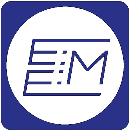 LOGO imagem 2